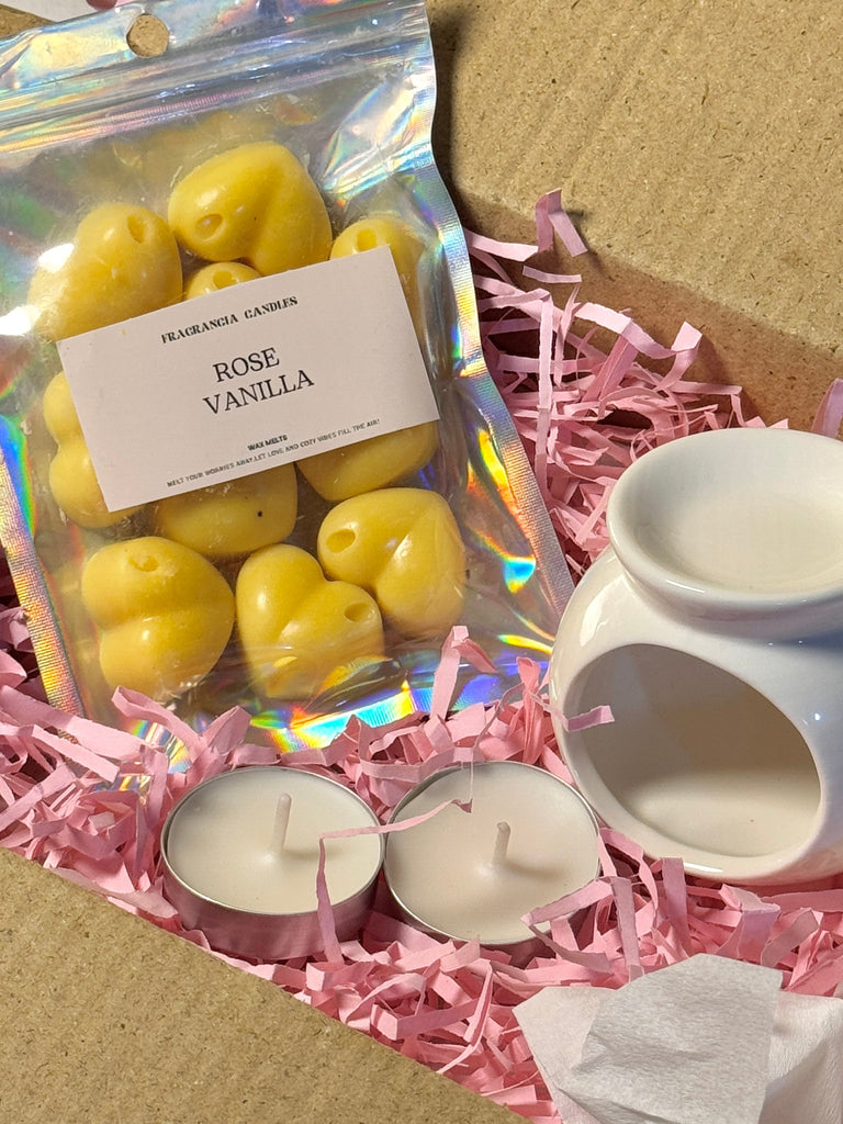 Wax Melts Gift Box🎁