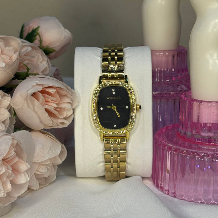 CARTIER Premium Watch for Her