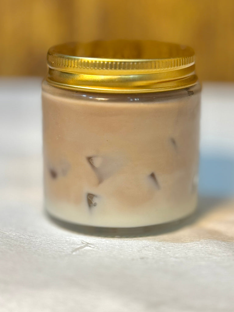 Coffe Candle🤎☕️